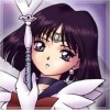 Аватар для Indie